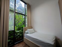 Verdale (D21), Apartment #578673261